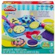 Hasbro Play-Doh Μπισκότα Cookie B0307