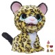 Hasbro Furreal Lolly The Leopard F4394