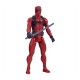 Hasbro Marvel Φιγούρα Δράσης 30εκ. Deadpool E2933