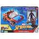 Hasbro Spider-Man Verse Vehicle & Φιγούρα 15cm F5620