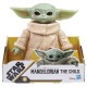 Hasbro Φιγούρα The Child Baby Yoda (Star Wars The Mandalorian) 