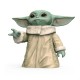 Hasbro Φιγούρα The Child Baby Yoda (Star Wars The Mandalorian) 