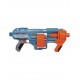 Nerf Elite 2.0 Shockwave Rd-15 Εκτοξευτής Με 30 Βελάκια E9527