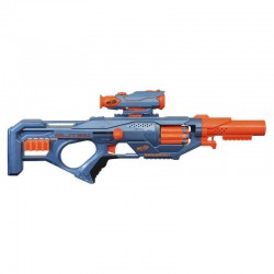 Hasbro Nerf Elite 2.0 Eaglepoint RD-8 F0423