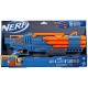 Hasbro Nerf Elite 2.0 Ranger PD5 F4186