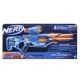 Hasbro Nerf Elite 2.0 Eaglepoint RD-8 F0423