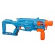 Hasbro Nerf Elite 2.0 Contender F6787