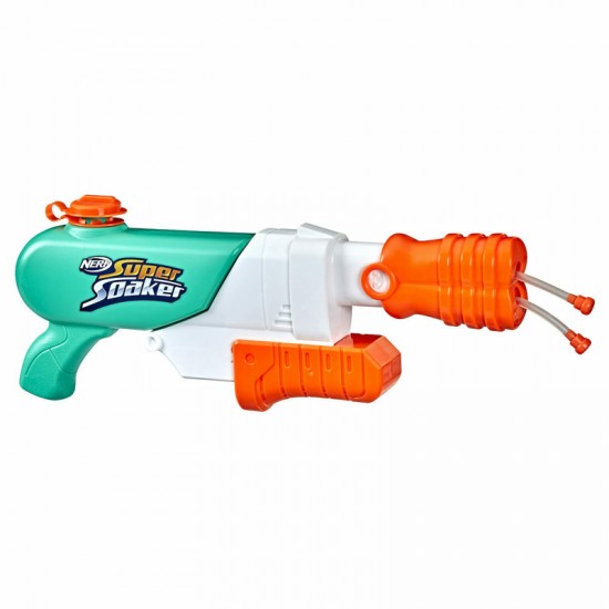 Hasbro Nerf Super Soaker Rainstorm F3891