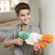 Hasbro Nerf Super Soaker Rainstorm F3891