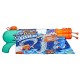 Hasbro Nerf Super Soaker Rainstorm F3891