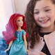 Mattel Disney Princess Άριελ HLW10