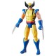 Hasbro Marvel X-Men Titan Hero Series Φιγούρα 30εκ. Wolverine F7972