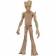 Hasbro Marvel Avengers MSE Titan Hero Groot F6012