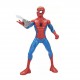 Hasbro Spiderman Feature Figure F8115