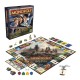 Hasbro Επιτραπέζιο Monopoly Harry Potter Edition F9422