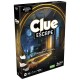 Hasbro Cluedo Escape Ληστεία στο Μουσείο F6109