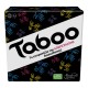 Hasbro Επιτραπέζιο Taboo F5254