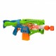 Hasbro Nerf Elite 2.0 Double Punch F6363