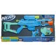 Hasbro Nerf Elite 2.0 Tactical Pack F6146