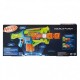 Hasbro Nerf Elite 2.0 Double Punch F6363