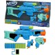 Hasbro Nerf Elite 2.0 Tactical Pack F6146