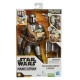 Hasbro Star Wars Galactic Action Φιγούρες Δράσης Mandalorian και Grogu F5194