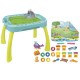 Hasbro Play-Doh My First Play Table F6927