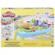 Hasbro Play-Doh My First Play Table F6927