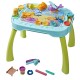 Hasbro Play-Doh My First Play Table F6927