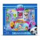 Hasbro Littlest Pet Shop Διαγωνισμός Ταλέντων BF000558