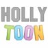 Hollytoon