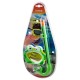 Intex 55940 Froggy Fun Snorkel Set