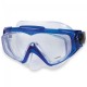 Intex Silicone Aqua Pro Μάσκα 55981