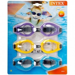 Γυαλάκια Θάλλασσας 55612