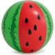 Intex Watermelon Ball 107cm 58071