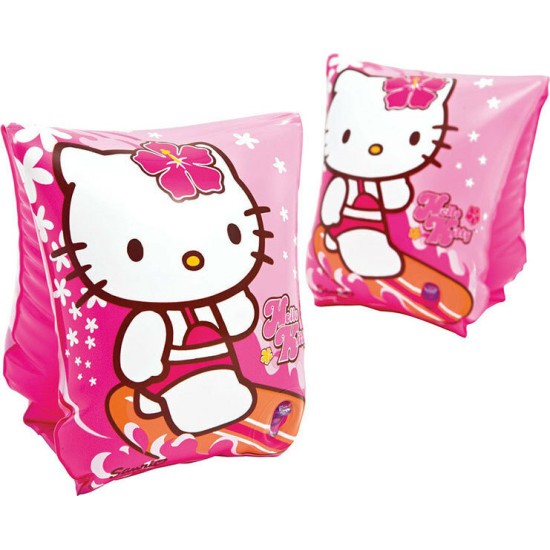 Μπρατσάκια Hello Kitty 56656