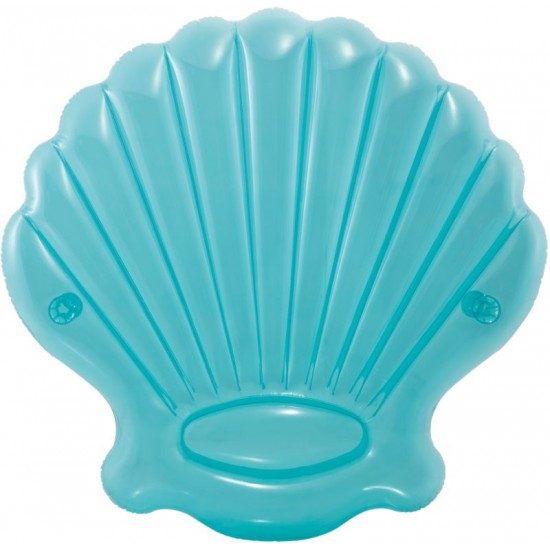 Intex Seashell Island (57255EU)