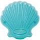 Intex Seashell Island (57255EU)