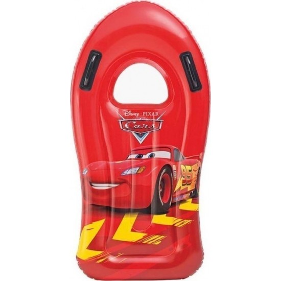 Intex Ride On Cars Surf Rider 108cm