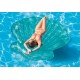 Intex Seashell Island (57255EU)