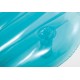 Intex Seashell Island (57255EU)