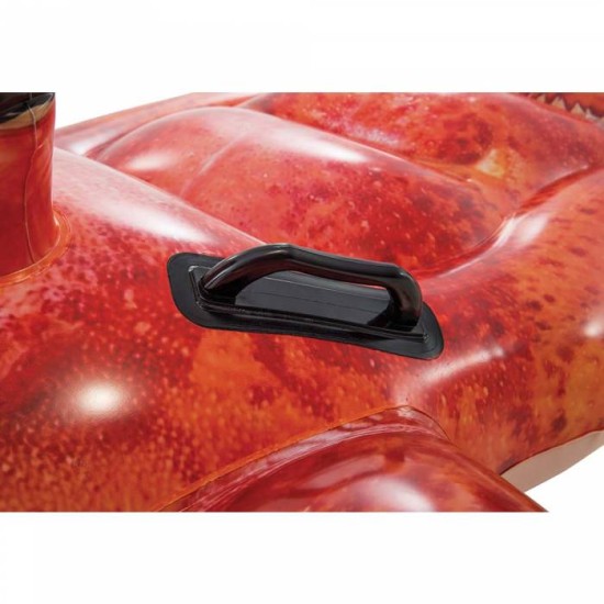 Intex Φουσκωτό Lobster Ride-On 57533