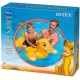 Intex Ride On Lion King 119cm Intex Ride On Lion King 119cm