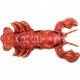 Intex Φουσκωτό Lobster Ride-On 57533