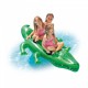 Intex Φουσκωτό Giant Gator