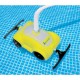 Intex Auto Pool Cleaner 58948