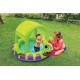 Intex Πισίνα Seahorse Pool 56644