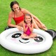 Intex Smile Panda Baby Pool 59407 Intex Smile Panda Baby Pool 59407