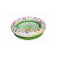 Πισίνα "Flower" Intex 57427 Πισίνα "Flower" Intex 57427