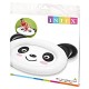 Intex Smile Panda Baby Pool 59407 Intex Smile Panda Baby Pool 59407